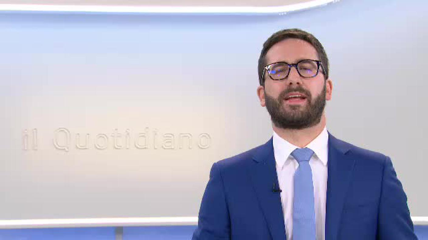  IL QUOTIDIANO  [La1] 2016-10-15 19:00:11