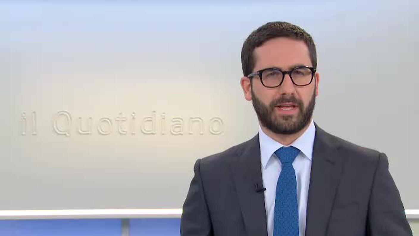  IL QUOTIDIANO  [La1] 2016-10-16 19:00:11