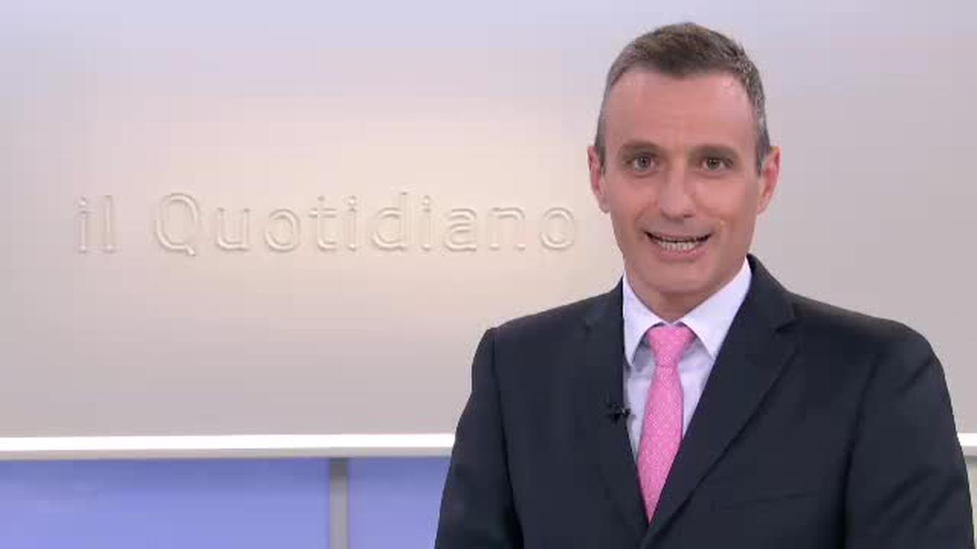  IL QUOTIDIANO  [La1] 2016-10-19 19:00:11