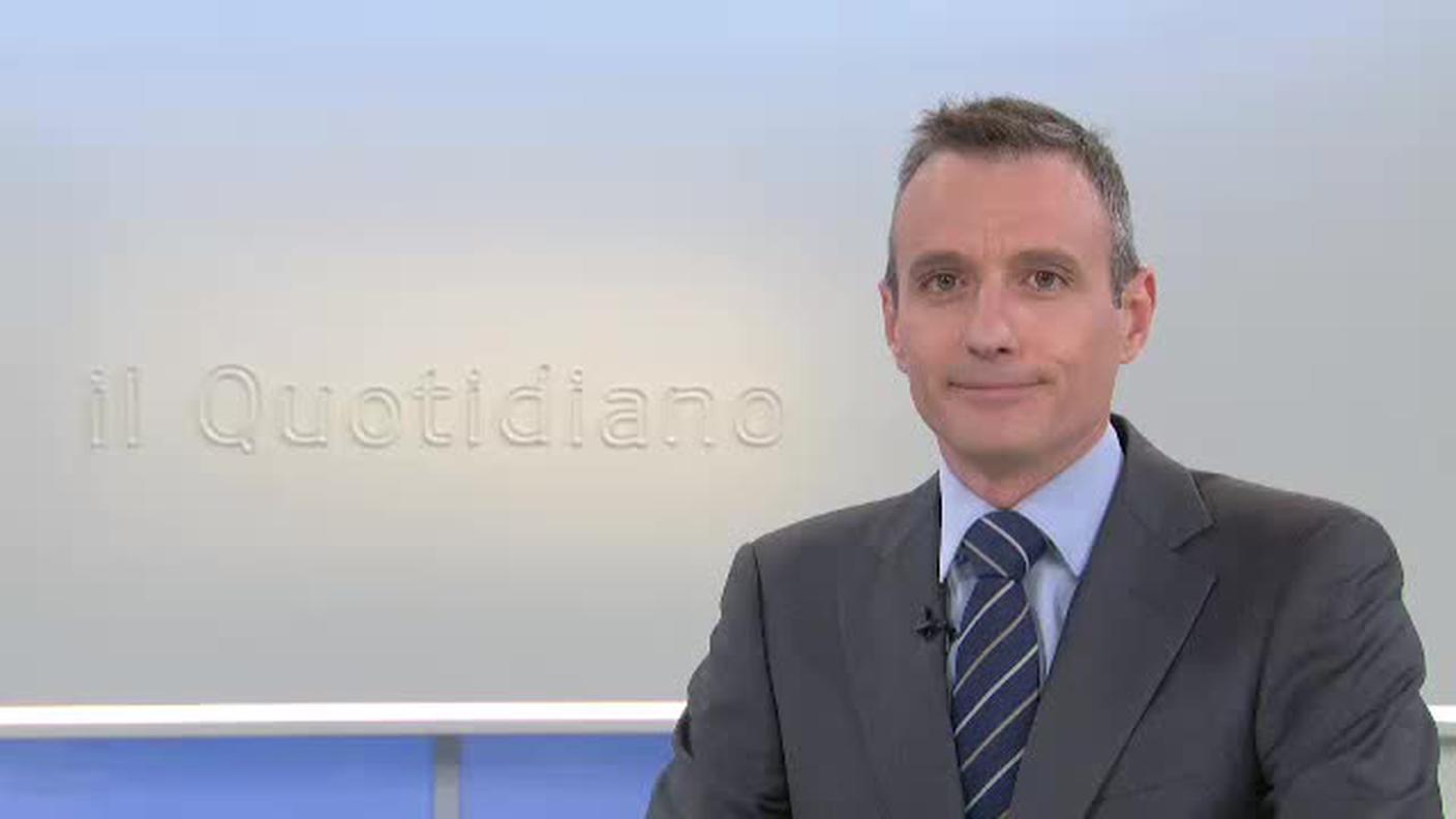  IL QUOTIDIANO  [La1] 2016-10-20 19:00:11