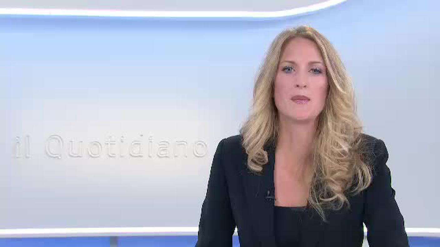  IL QUOTIDIANO  [La1] 2016-10-21 19:00:11