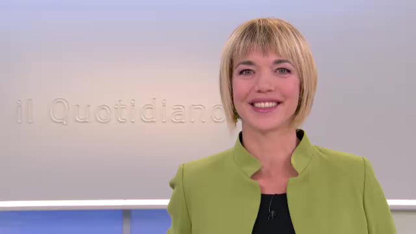  IL QUOTIDIANO  [La1] 2016-10-25 19:00:11