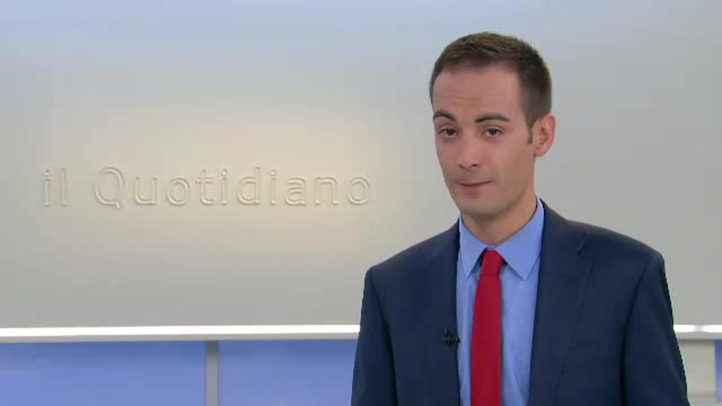  IL QUOTIDIANO  [La1] 2016-10-28 19:00:11