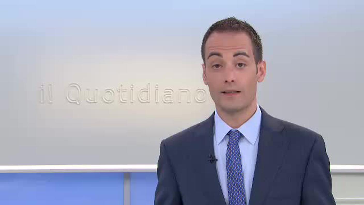  IL QUOTIDIANO  [La1] 2016-10-29 19:00:11