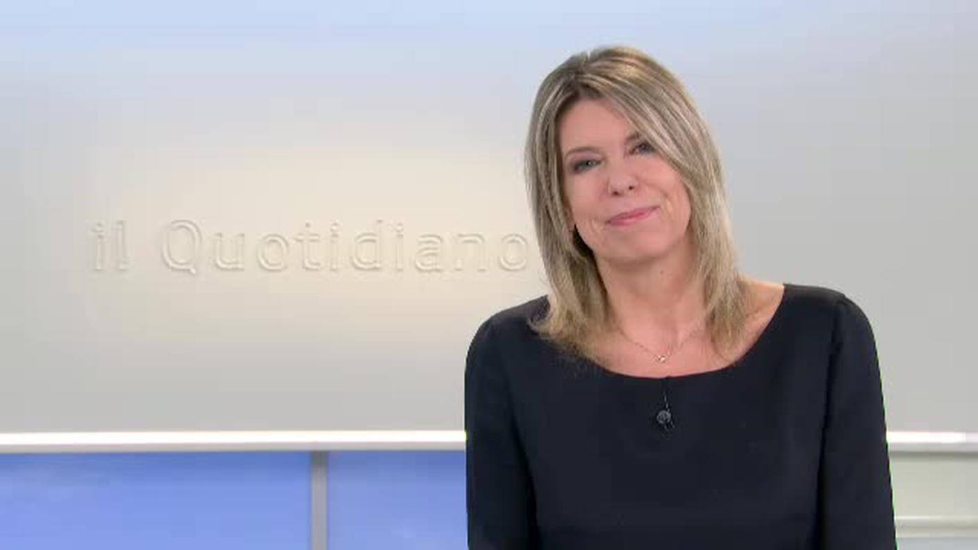  IL QUOTIDIANO  [La1] 2016-10-31 19:00:11
