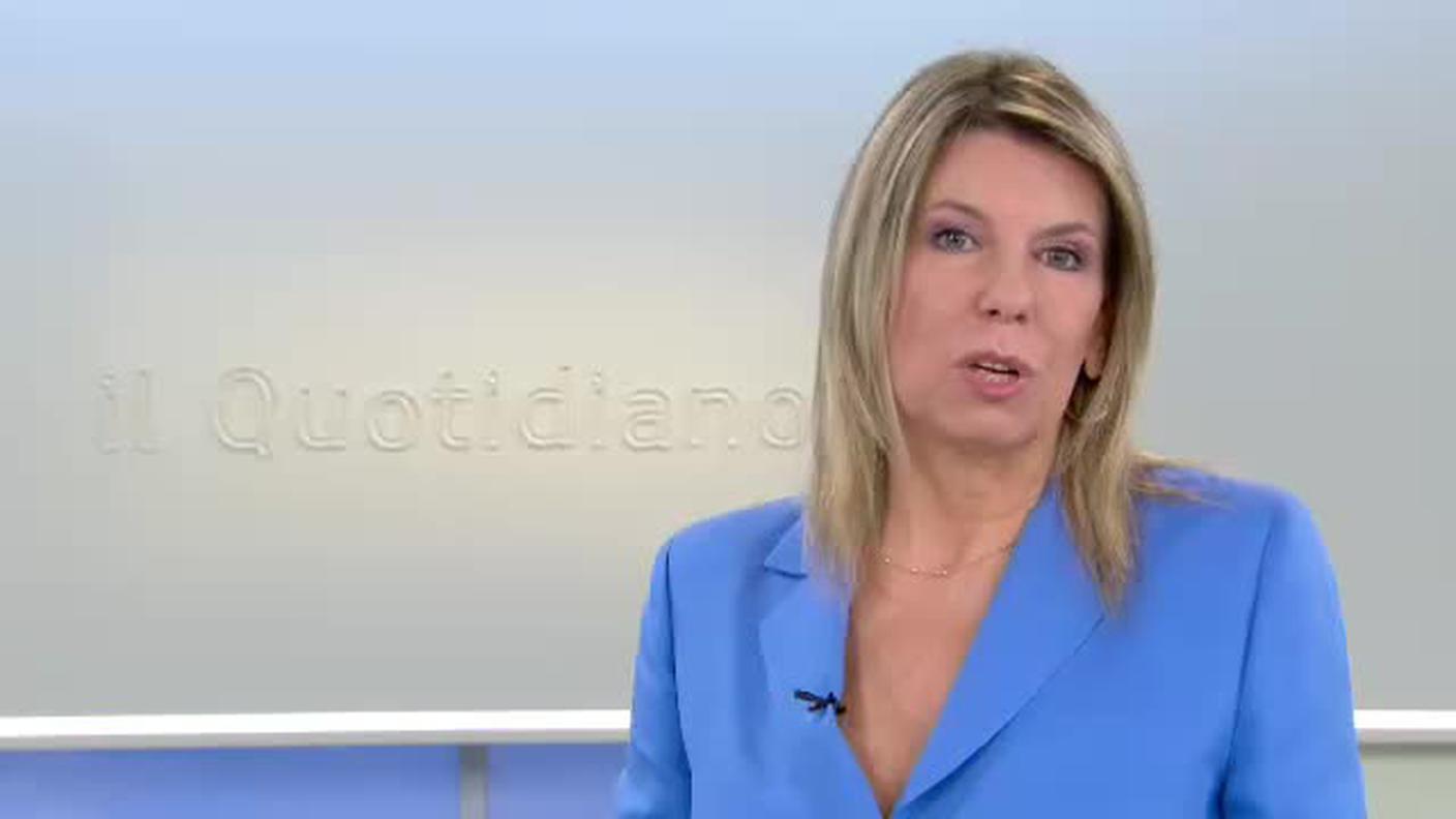 IL QUOTIDIANO  [La1] 2016-11-01 19:00:11