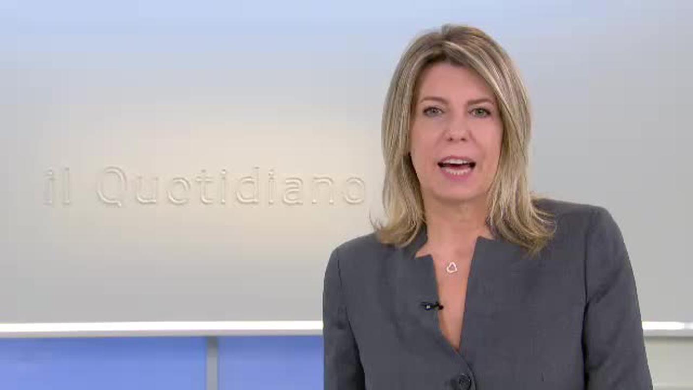  IL QUOTIDIANO  [La1] 2016-11-02 19:00:11