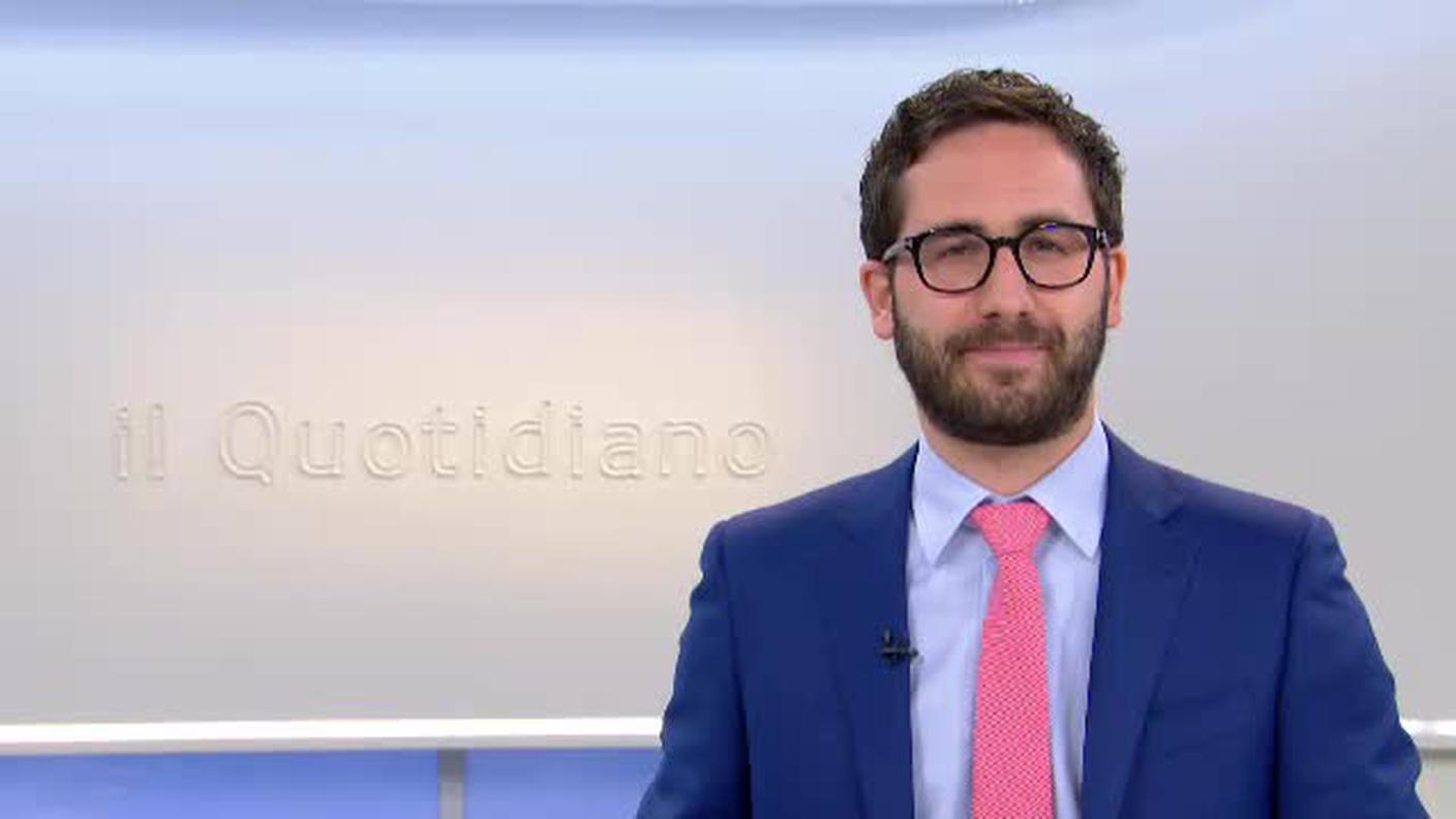  IL QUOTIDIANO  [La1] 2016-11-05 19:00:11