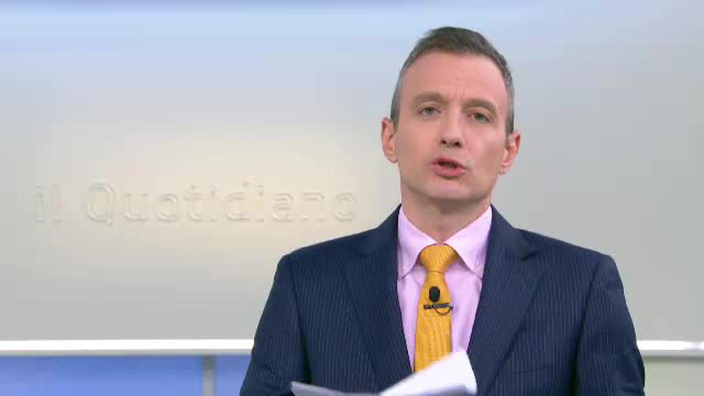  IL QUOTIDIANO  [La1] 2016-11-08 19:00:11