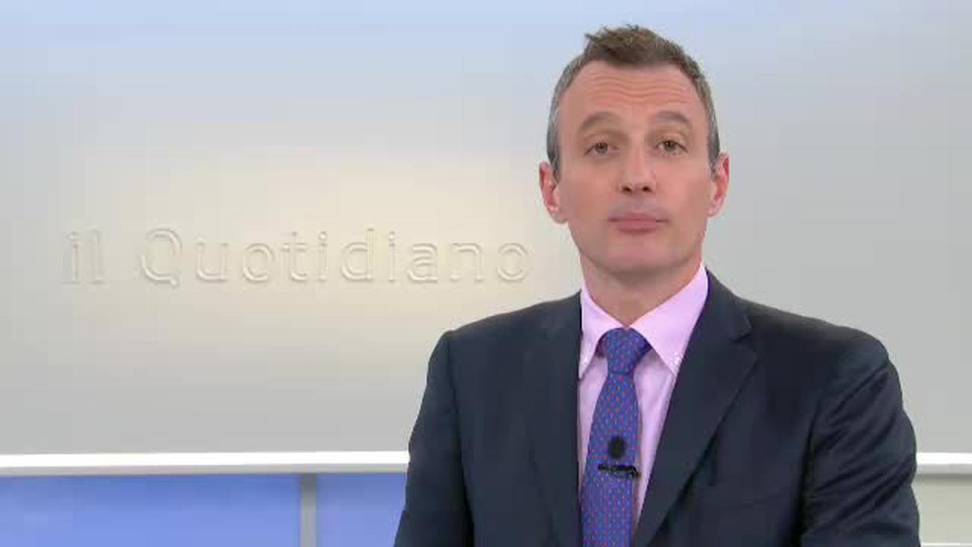  IL QUOTIDIANO  [La1] 2016-11-10 19:00:11