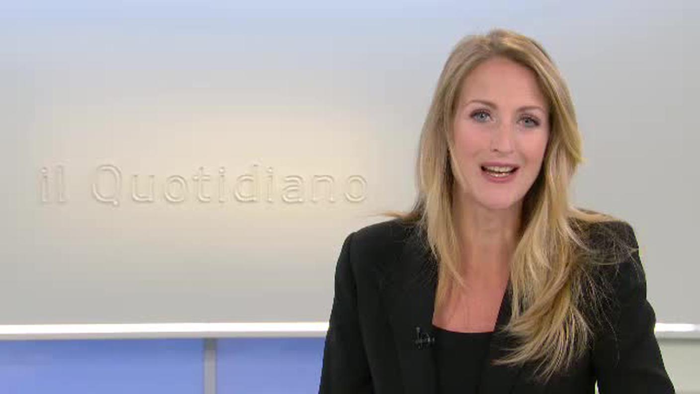  IL QUOTIDIANO  [La1] 2016-11-11 19:00:11