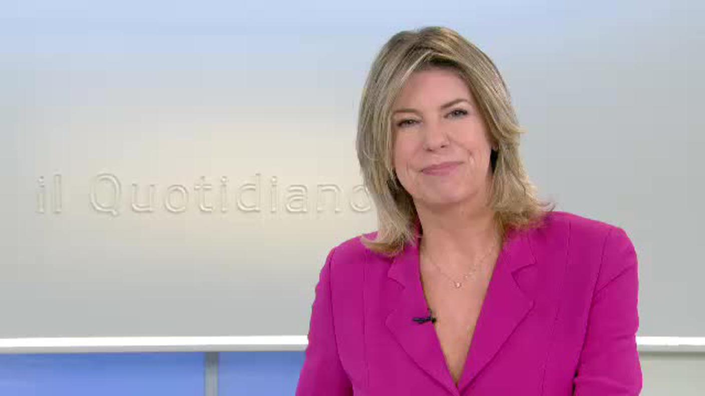  IL QUOTIDIANO  [La1] 2016-11-14 19:00:11