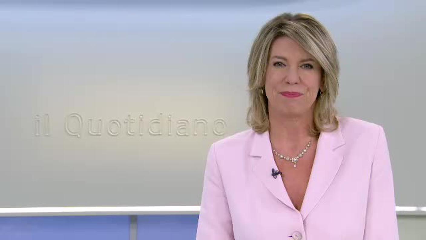  IL QUOTIDIANO  [La1] 2016-11-15 19:00:11