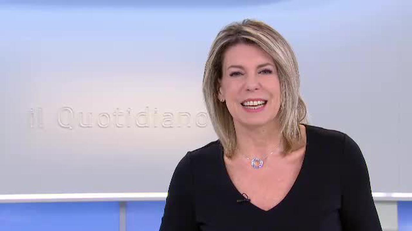  IL QUOTIDIANO  [La1] 2016-11-16 19:00:11