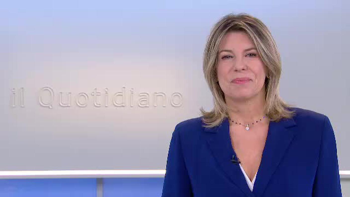  IL QUOTIDIANO  [La1] 2016-11-17 19:00:11