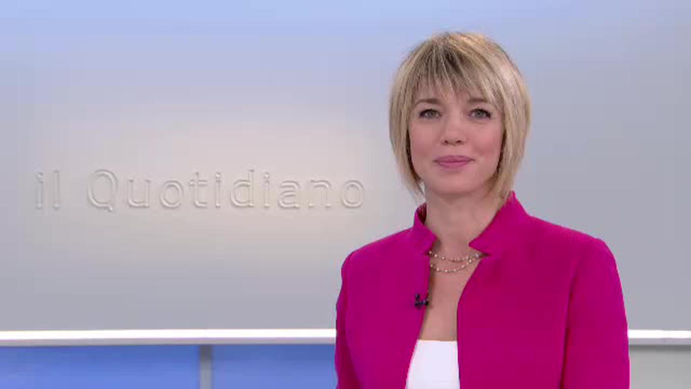  IL QUOTIDIANO  [La1] 2016-11-18 19:00:11
