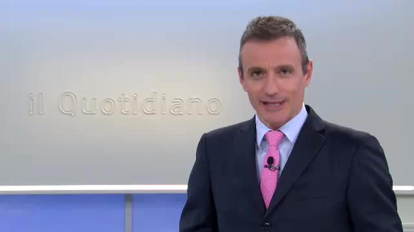 IL QUOTIDIANO  [La1] 2016-11-23 19:00:11