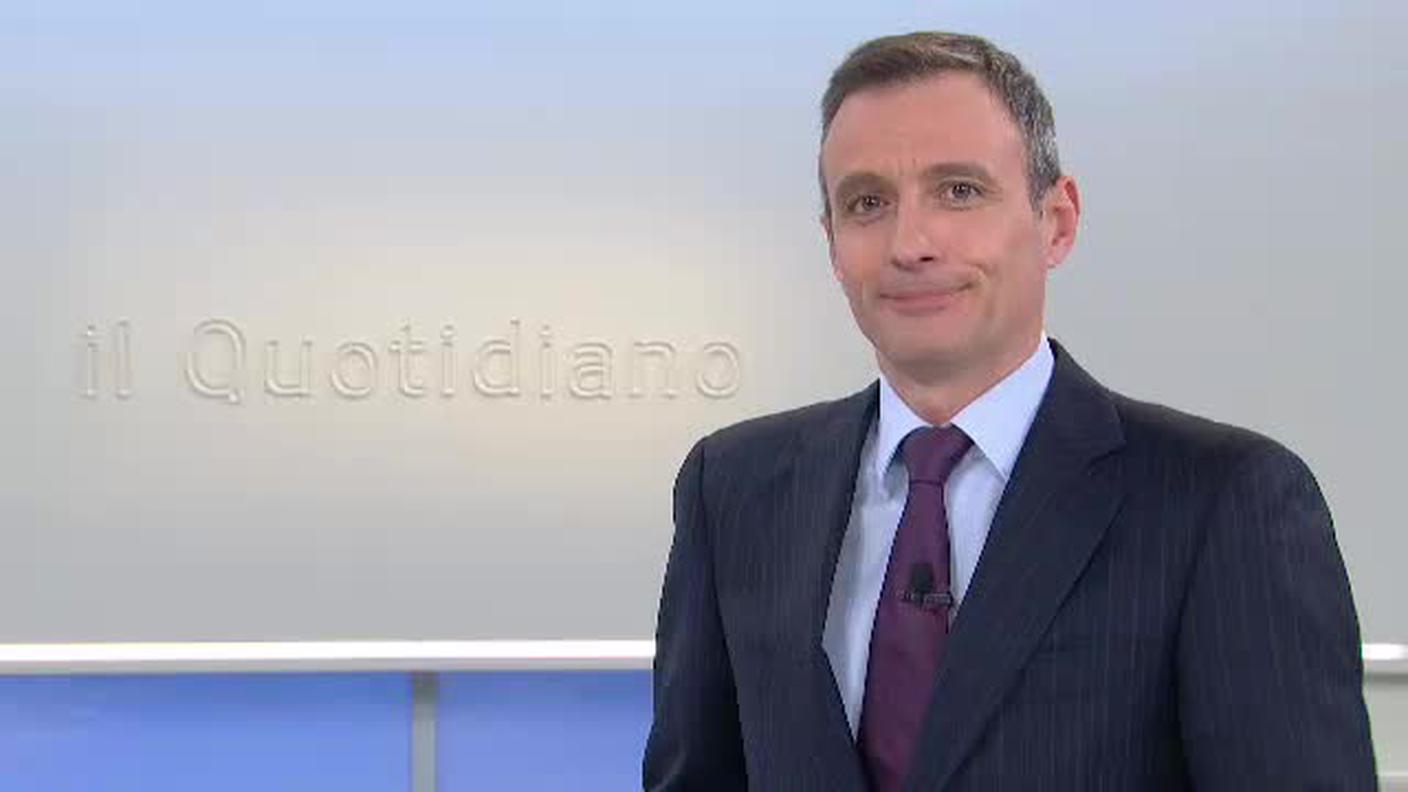  IL QUOTIDIANO  [La1] 2016-11-24 19:00:11