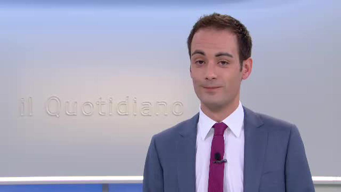  IL QUOTIDIANO  [La1] 2016-11-25 19:00:11