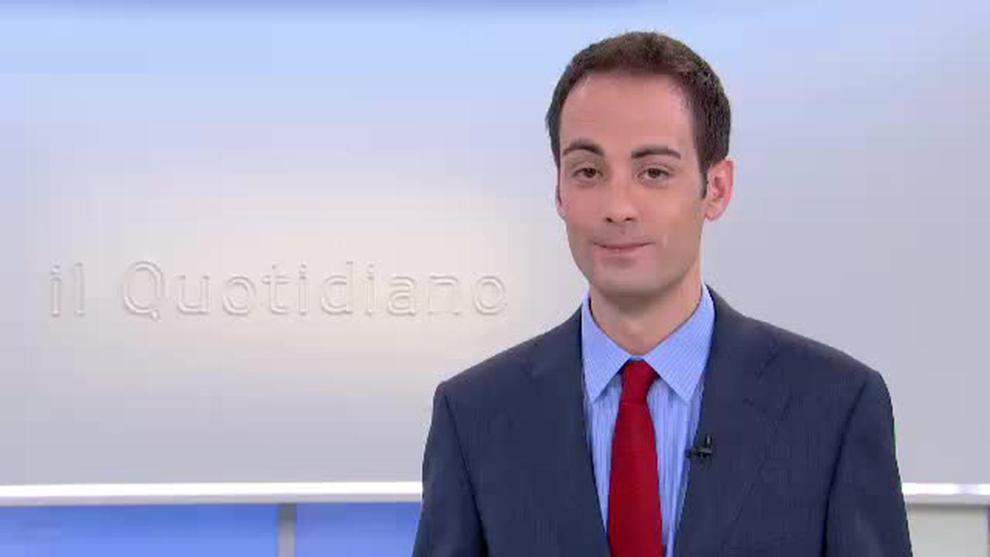  IL QUOTIDIANO  [La1] 2016-11-26 19:00:11