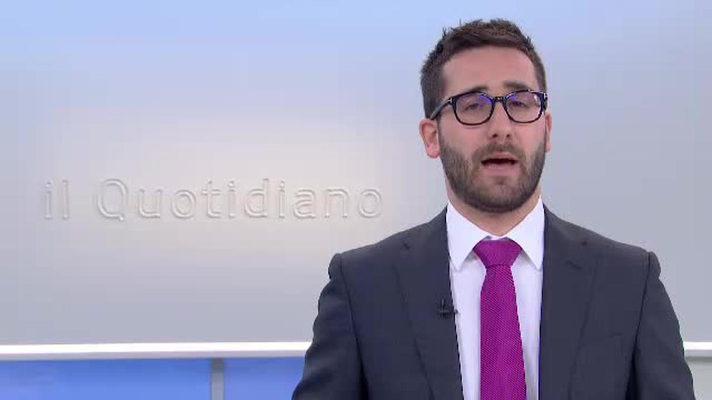  IL QUOTIDIANO  [La1] 2016-11-28 19:00:11
