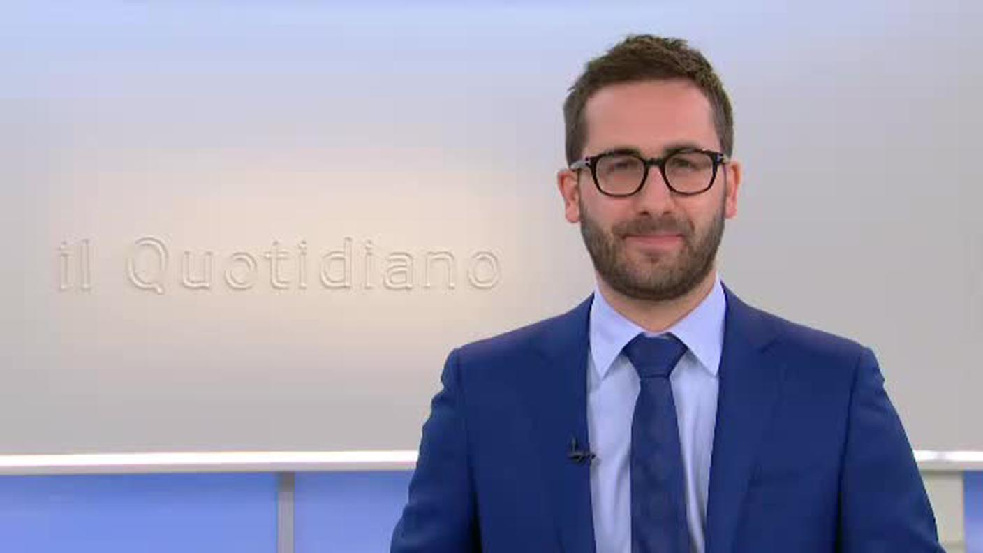  IL QUOTIDIANO  [La1] 2016-11-29 19:00:11