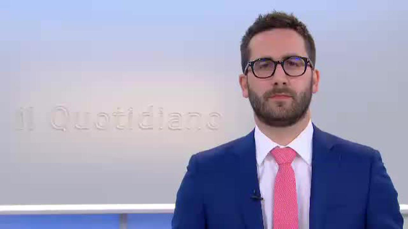  IL QUOTIDIANO  [La1] 2016-12-01 19:00:11