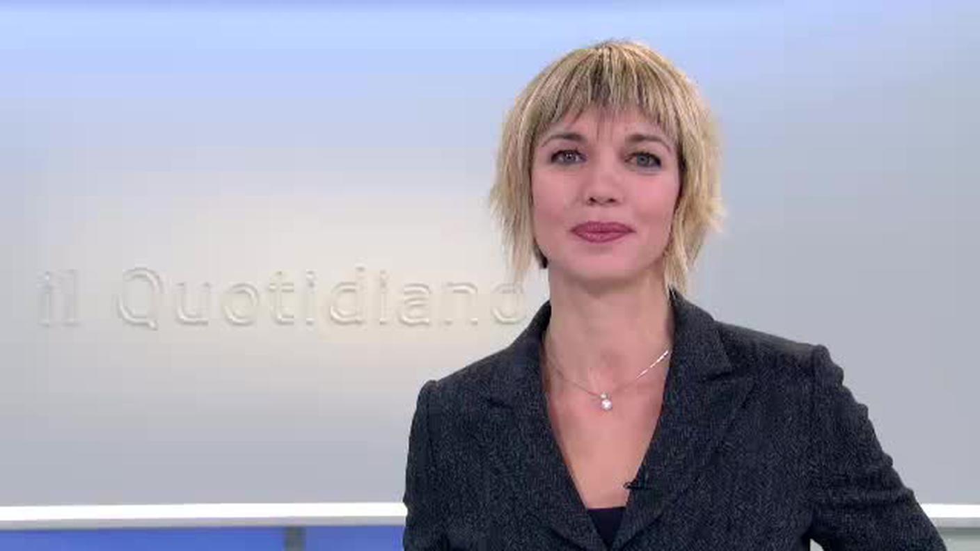  IL QUOTIDIANO  [La1] 2016-12-02 19:00:11