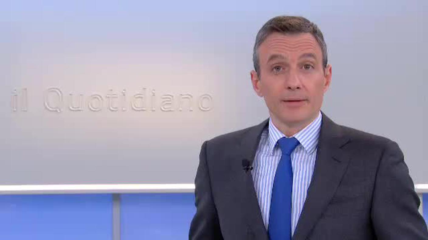  IL QUOTIDIANO  [La1] 2016-12-05 19:00:11