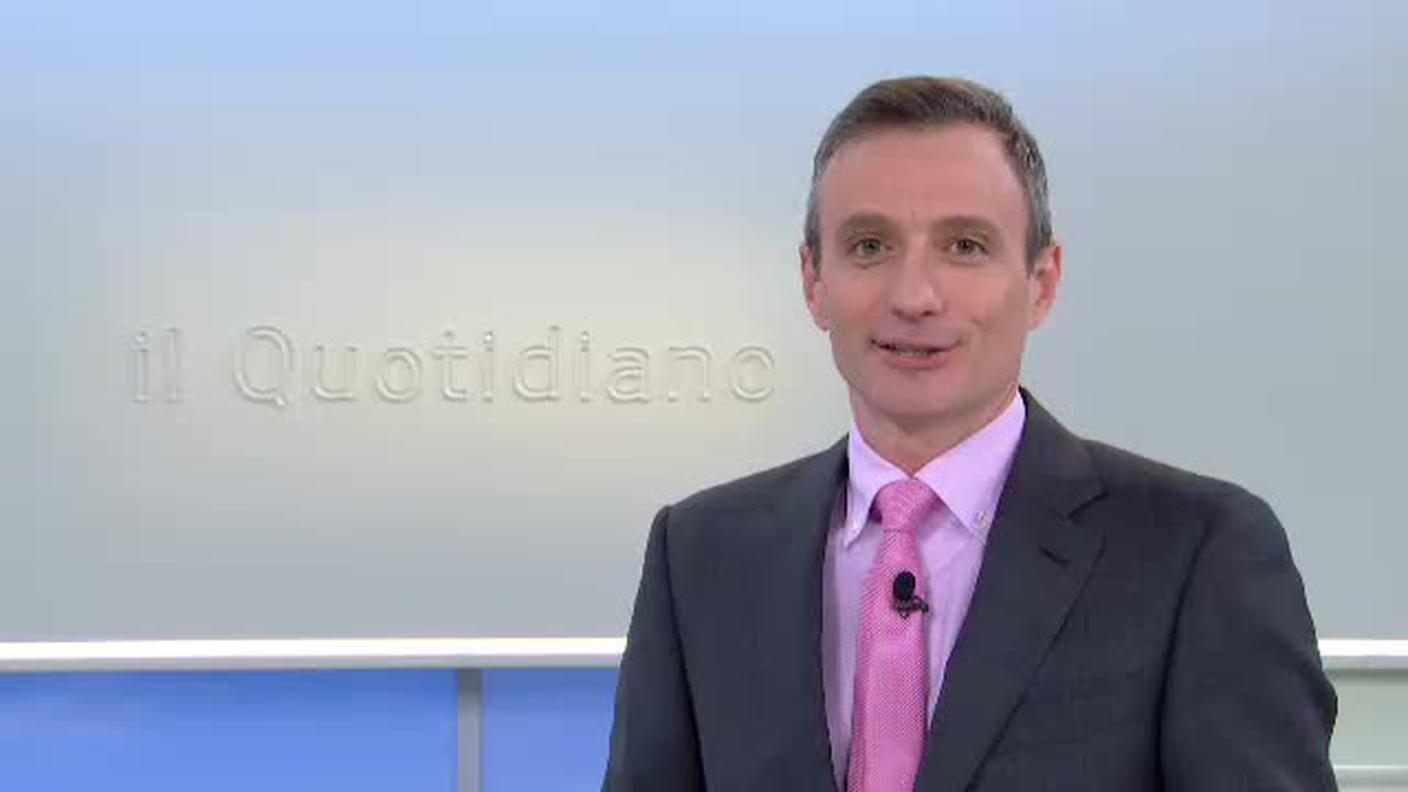  IL QUOTIDIANO  [La1] 2016-12-06 19:00:11