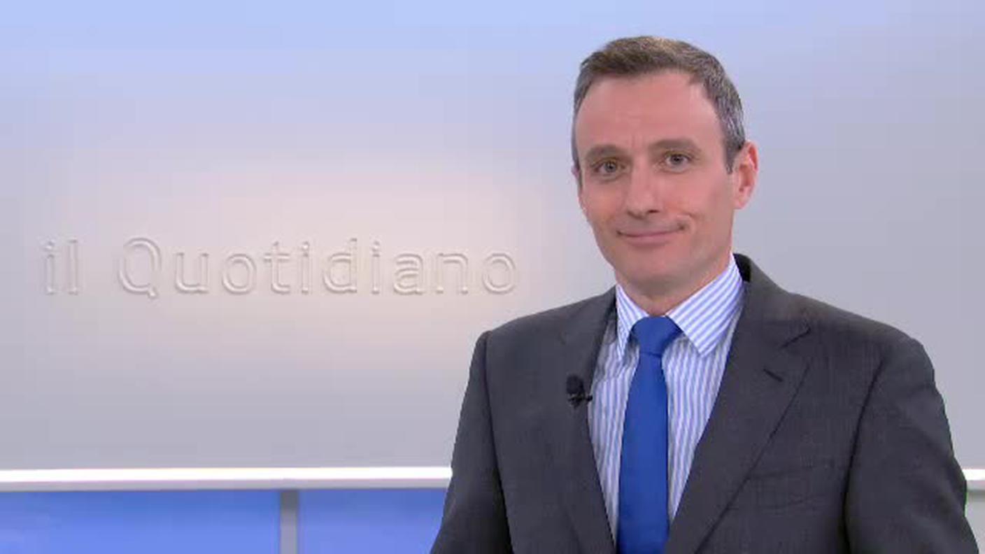  IL QUOTIDIANO  [La1] 2016-12-07 19:00:11