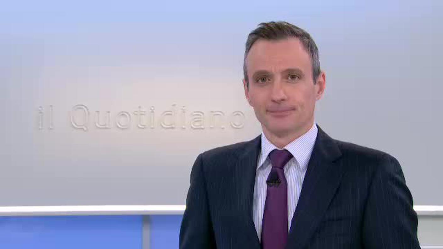  IL QUOTIDIANO  [La1] 2016-12-08 19:00:11