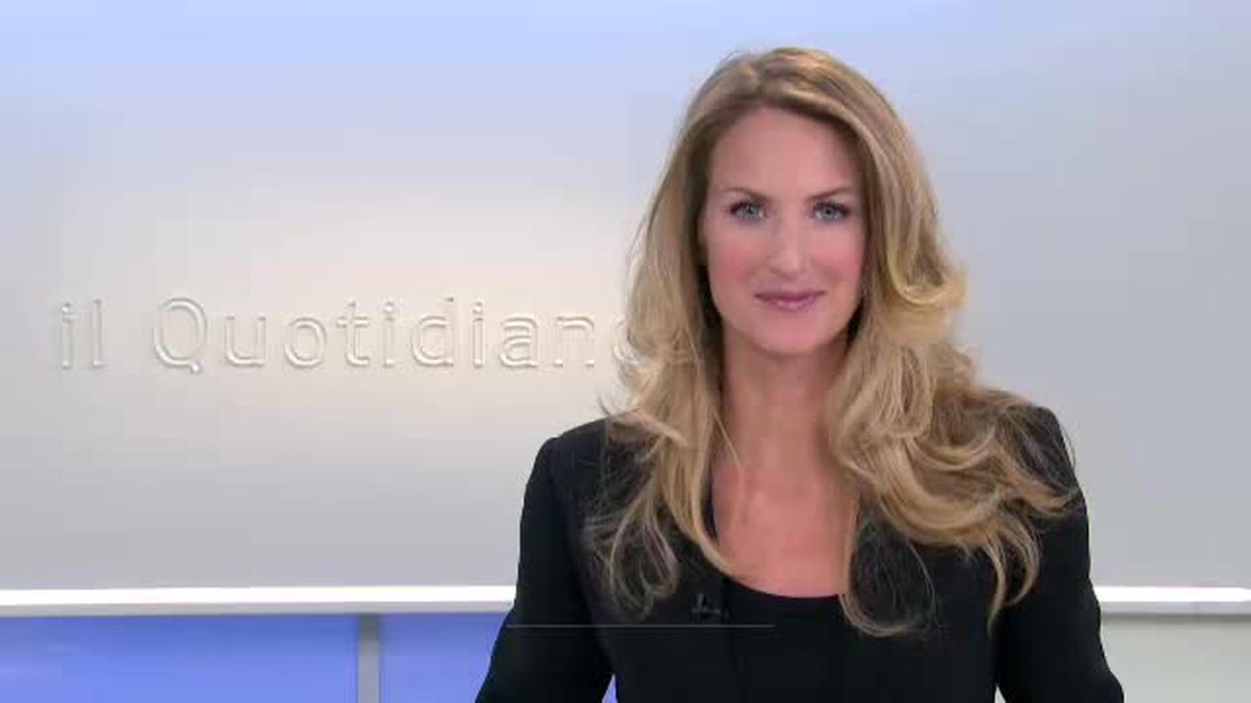  IL QUOTIDIANO  [La1] 2016-12-09 19:00:11
