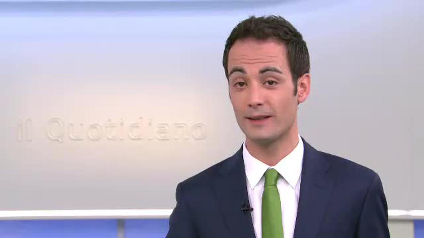  IL QUOTIDIANO  [La1] 2016-12-12 19:00:11