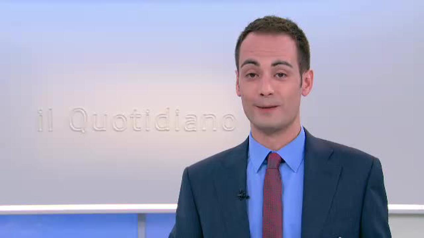  IL QUOTIDIANO  [La1] 2016-12-13 19:00:11
