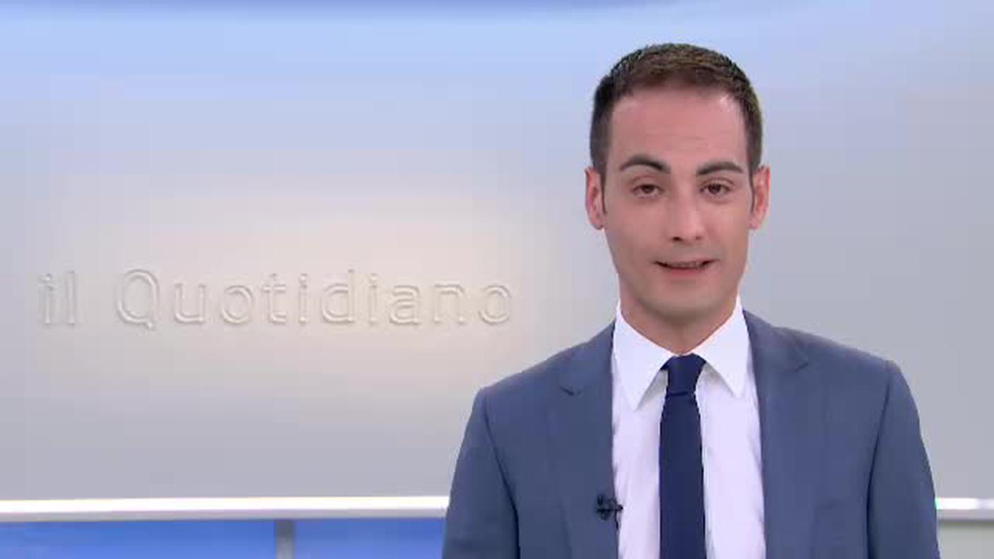  IL QUOTIDIANO  [La1] 2016-12-14 19:00:11