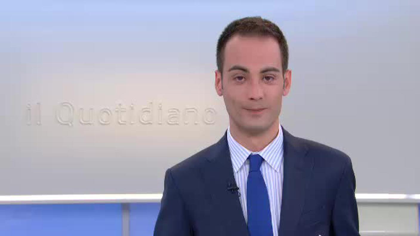  IL QUOTIDIANO  [La1] 2016-12-15 19:00:11