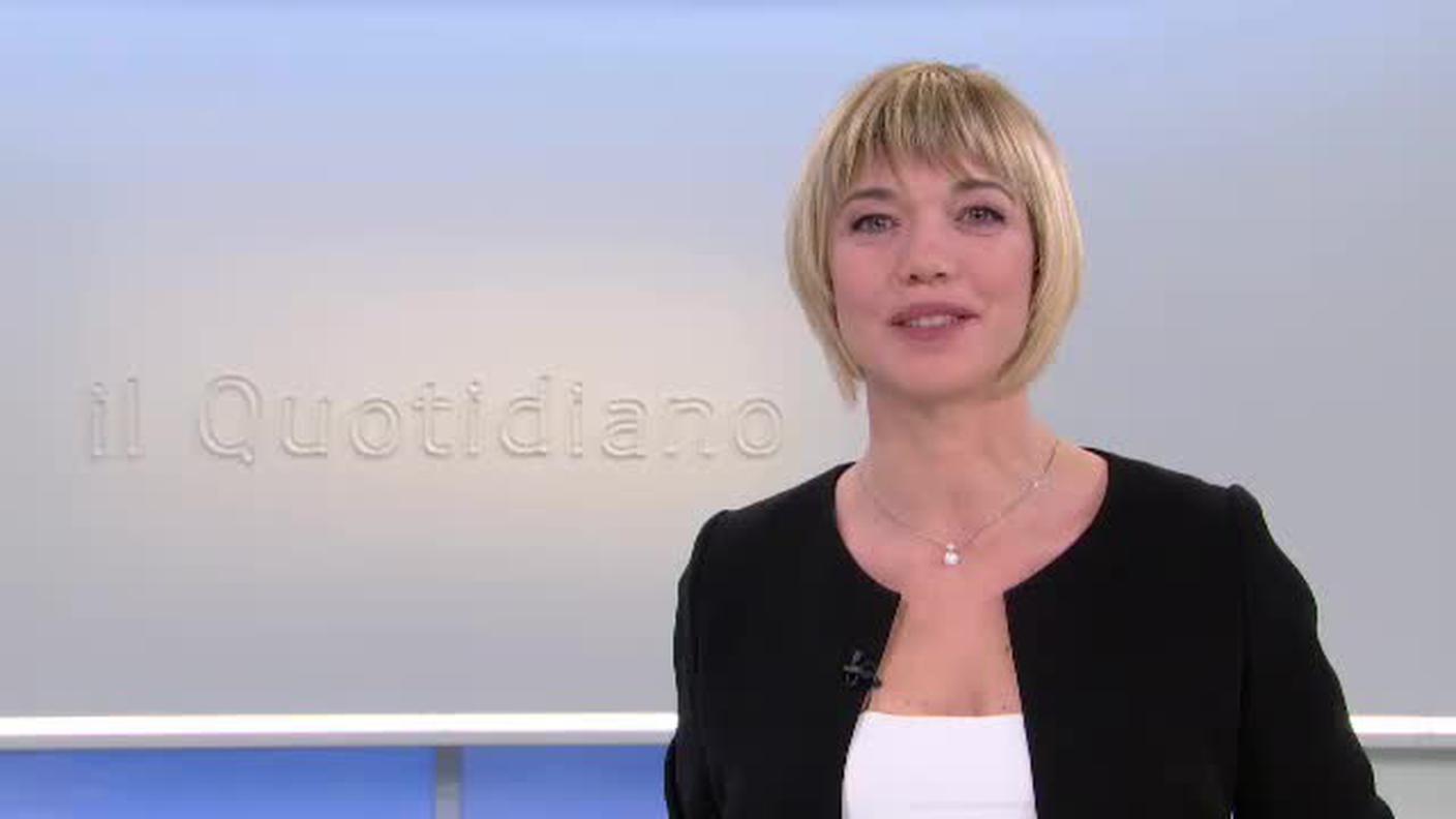  IL QUOTIDIANO  [La1] 2016-12-16 19:00:11