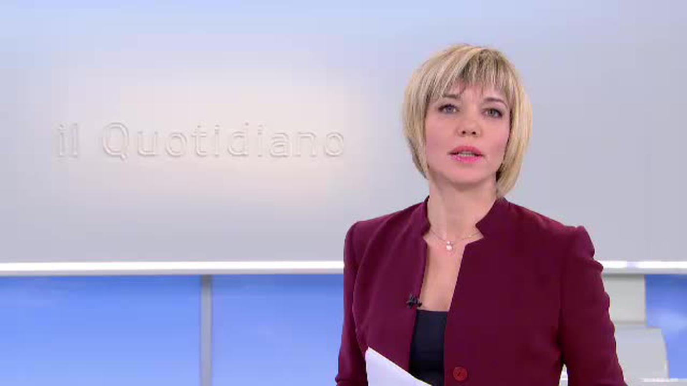  IL QUOTIDIANO  [La1] 2016-12-17 19:00:11