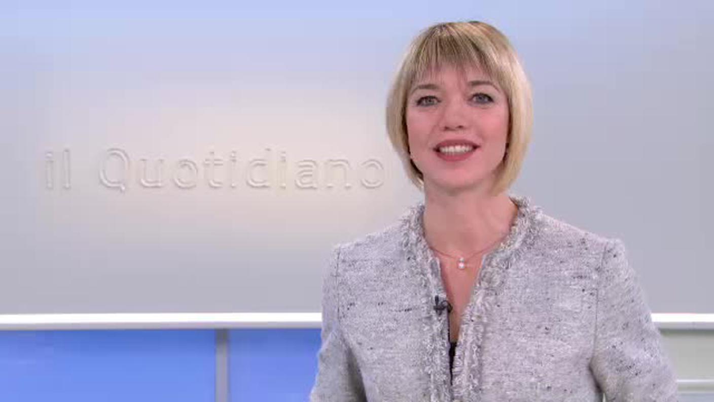  IL QUOTIDIANO  [La1] 2016-12-18 19:00:11