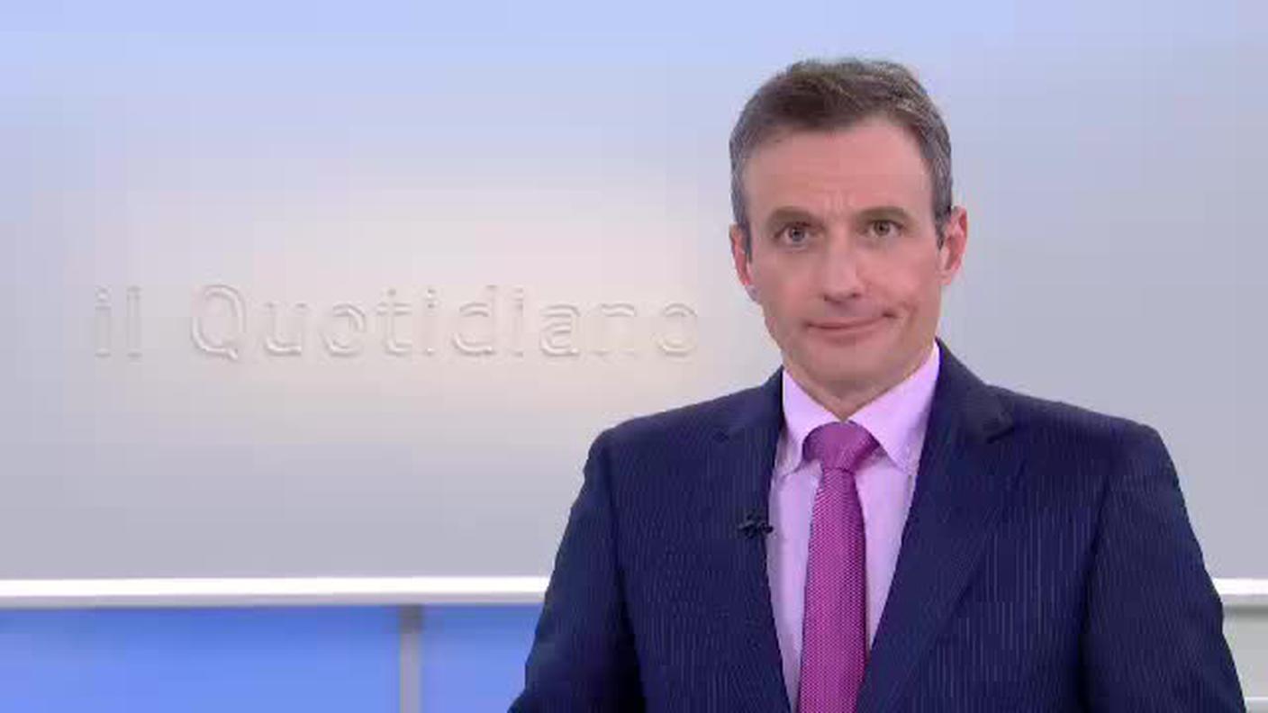  IL QUOTIDIANO  [La1] 2016-12-20 19:00:11
