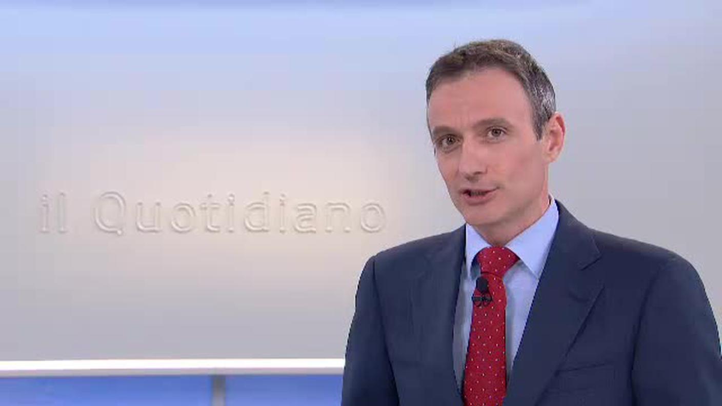  IL QUOTIDIANO  [La1] 2016-12-21 19:00:11