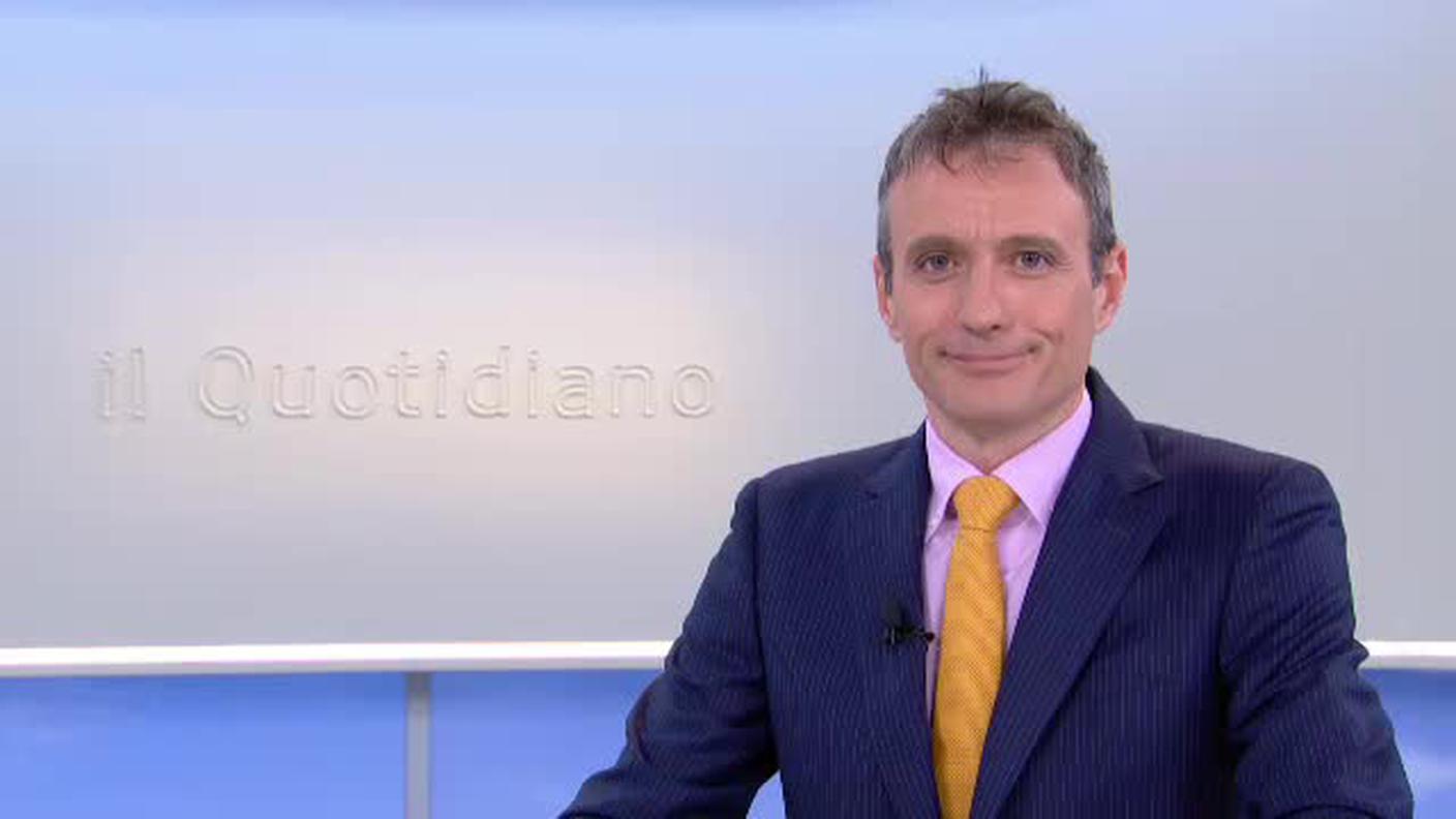  IL QUOTIDIANO  [La1] 2016-12-22 19:00:11