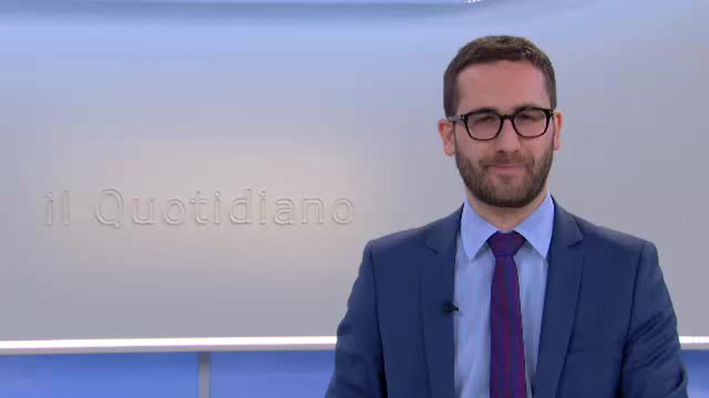  IL QUOTIDIANO  [La1] 2016-12-23 19:00:11