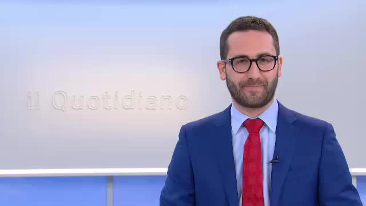  IL QUOTIDIANO  [La1] 2016-12-25 19:00:11