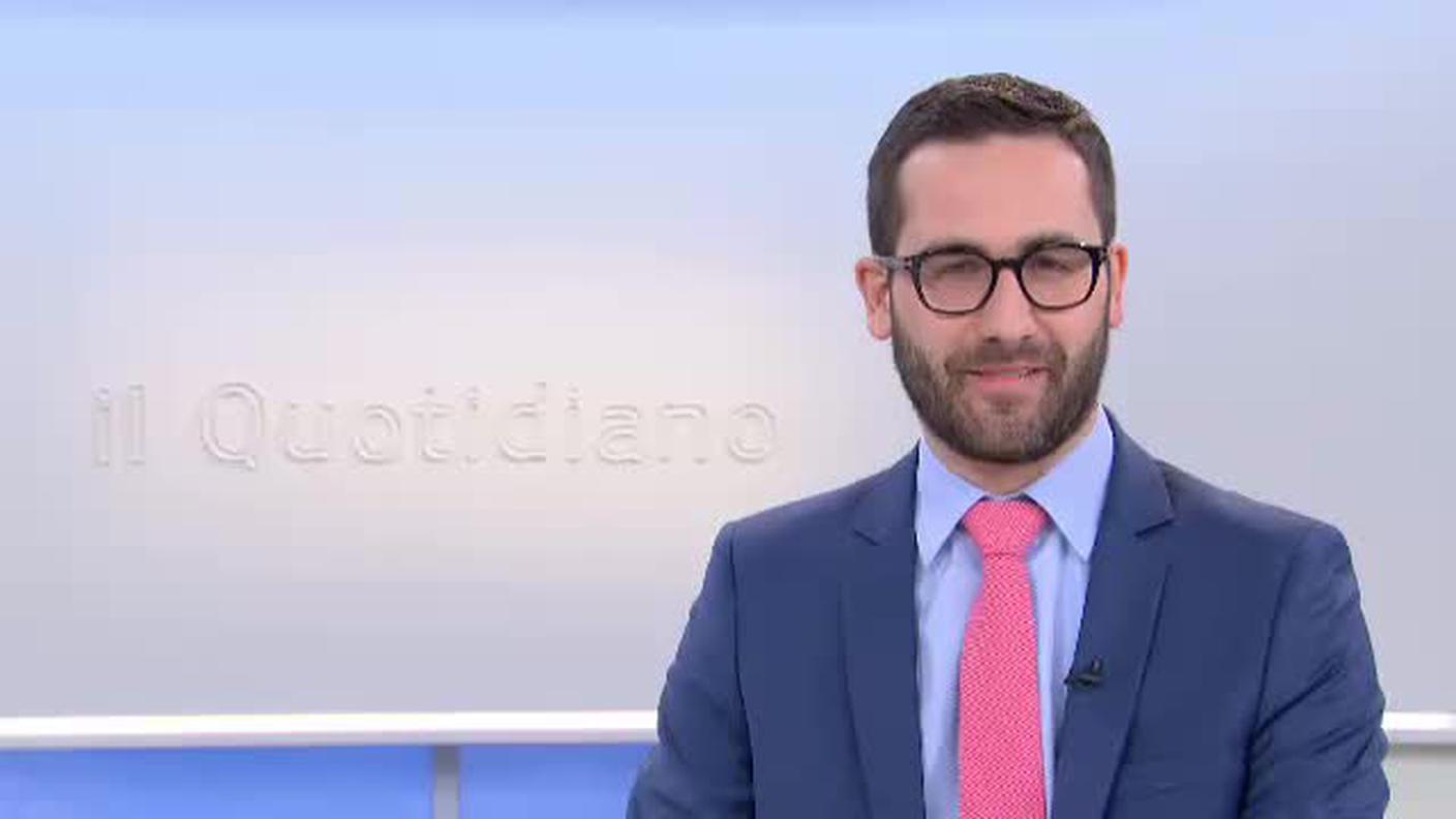  IL QUOTIDIANO  [La1] 2016-12-26 19:00:11