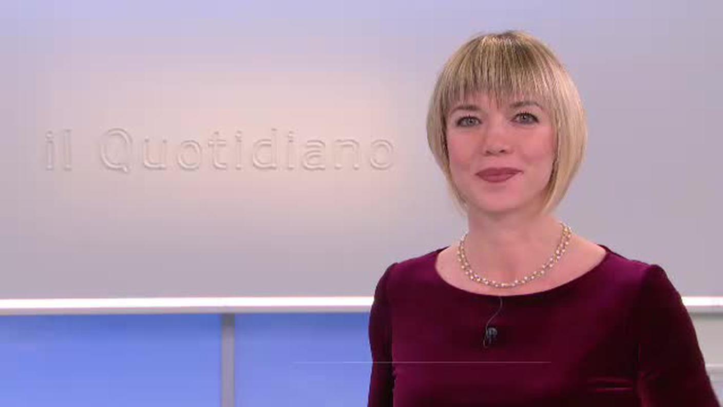  IL QUOTIDIANO  [La1] 2016-12-27 19:00:11