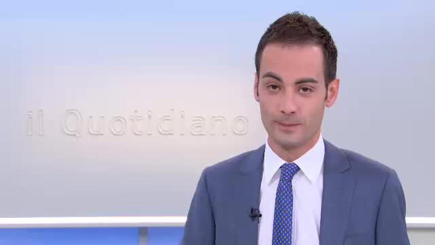  IL QUOTIDIANO  [La1] 2016-12-30 19:00:11