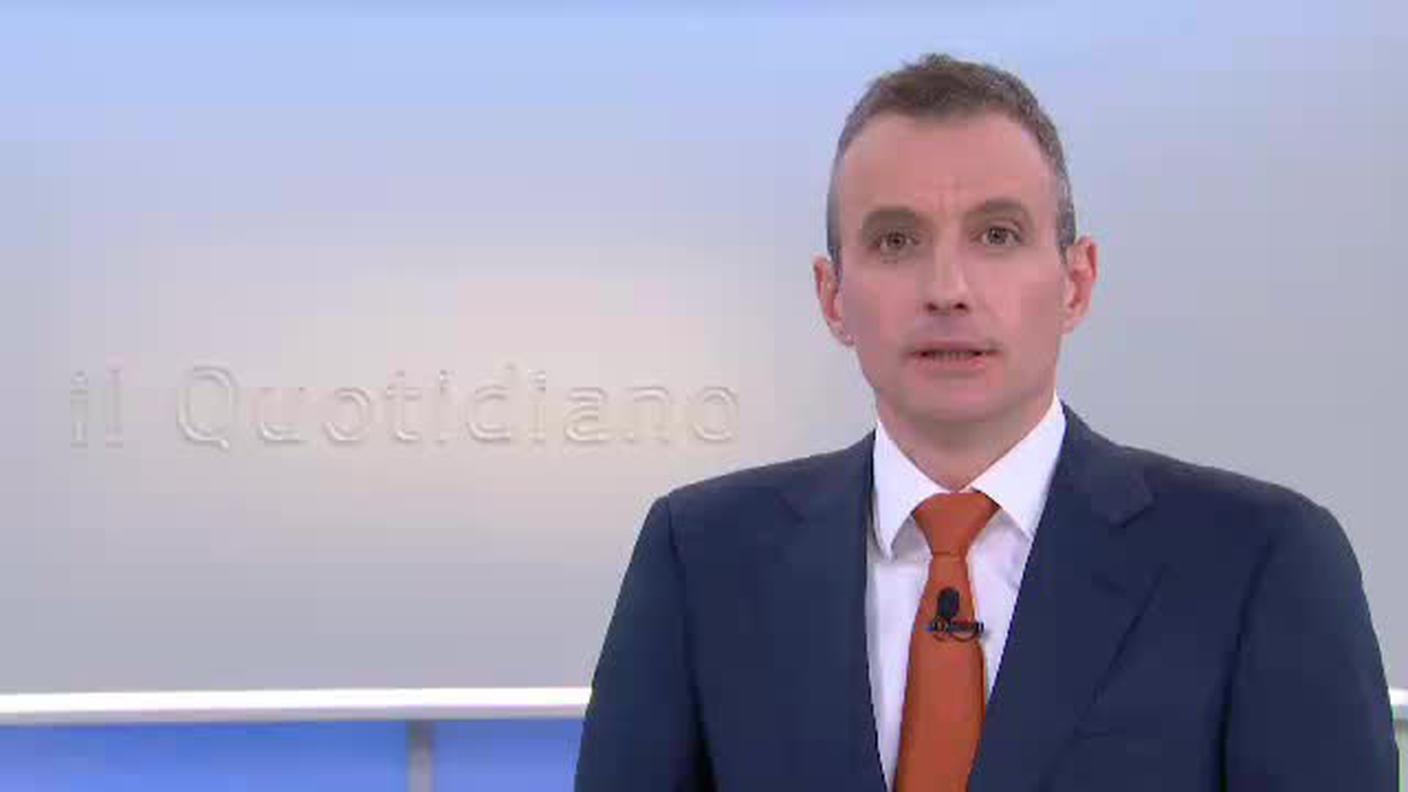  IL QUOTIDIANO LU-VE  [La1] 2017-01-04 19:00:11