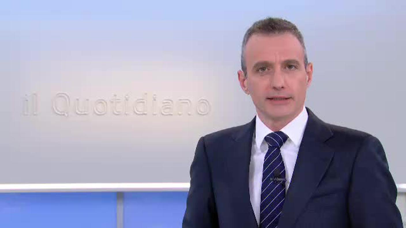  IL QUOTIDIANO LU-VE  [La1] 2017-01-05 19:00:11